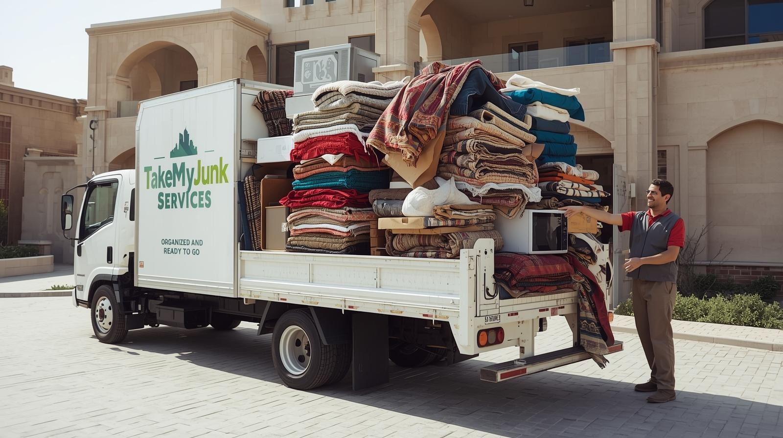 3004023c-53bc-4779-b52e-c498f788bf28