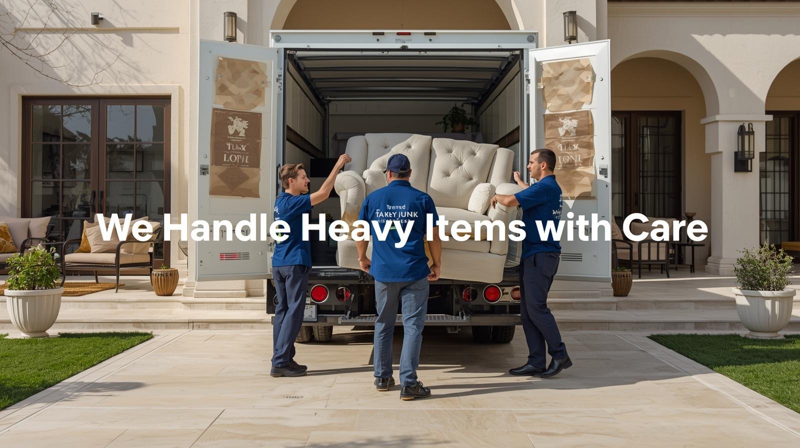 30ec8cb9-d6a1-44ae-9d50-b211dcb0147b