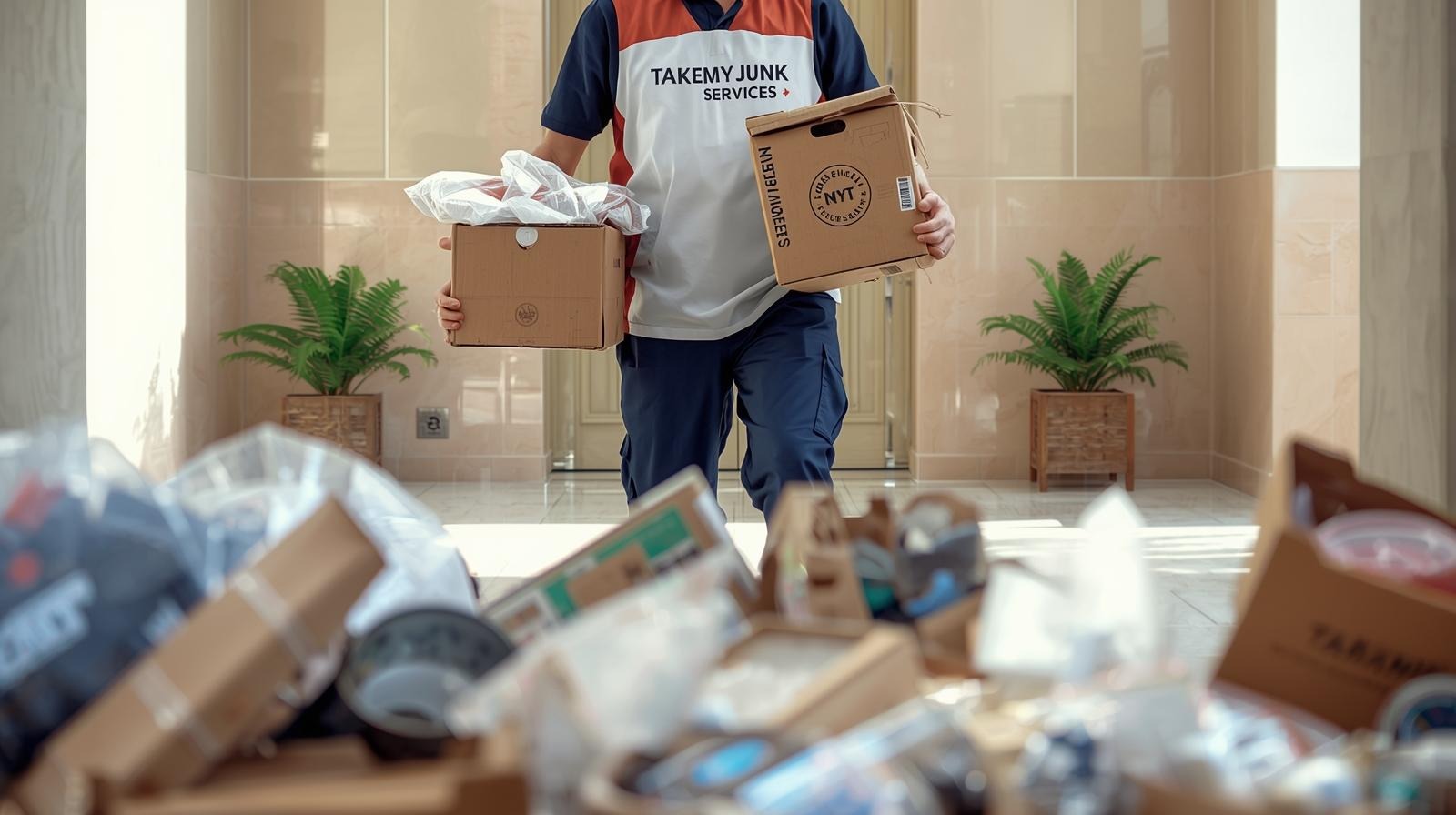 53870ac8-0329-43a0-8140-1a07b614e0fa