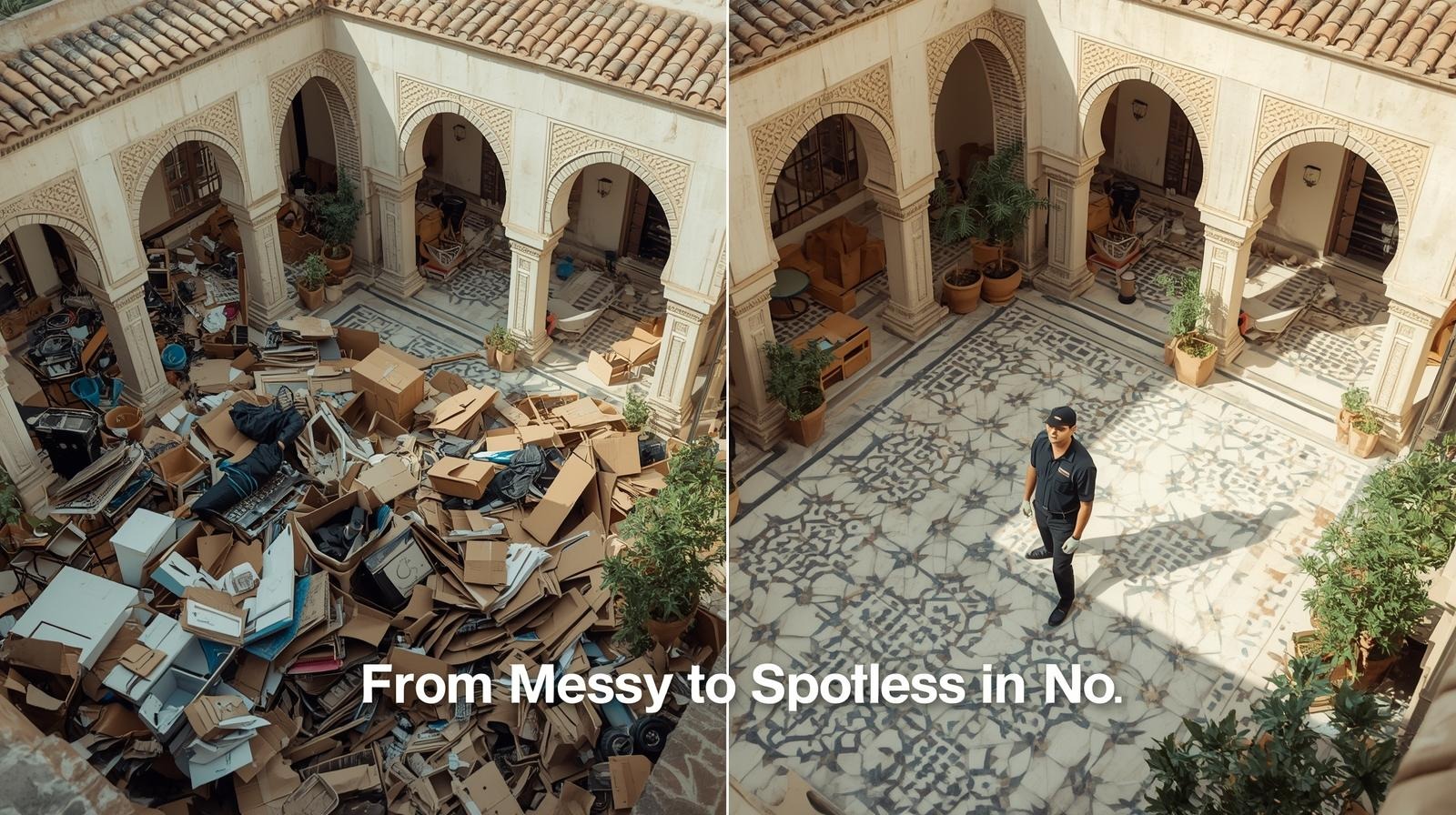 c0baa359-c704-4053-8e9b-87ffdea2767a