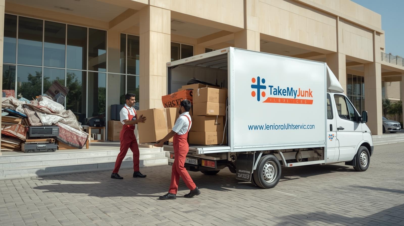 ceb0c68c-5861-4767-92a7-f913522e21ff